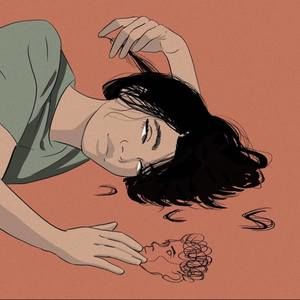 Meet your Posher, Blossom